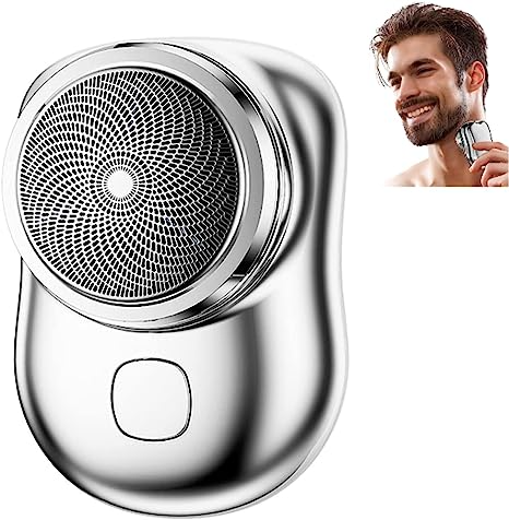 gid://shopify/MediaImage/30119945175213